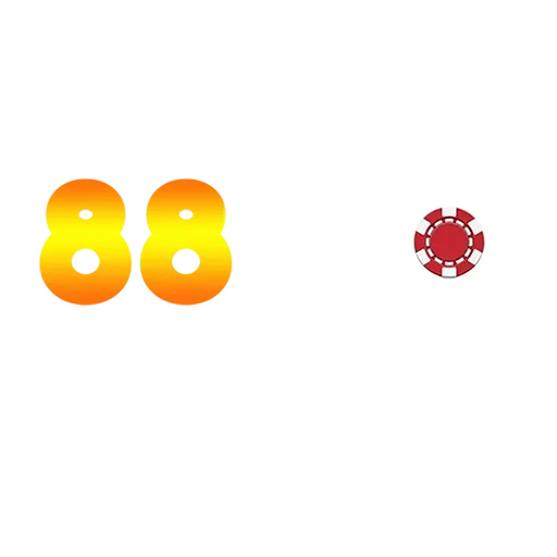 ciac.tv